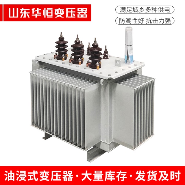 S11-10000/35南靖南靖南靖电力变压器价格
