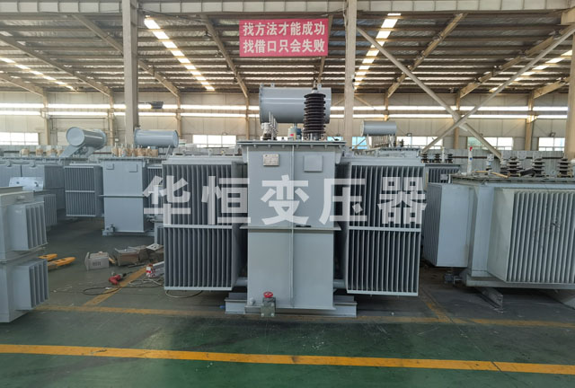 SZ11-6300/35南靖南靖南靖油浸式变压器价格